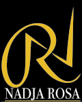 Nadja Rosa - Kosmetikstudio in Kirchberg